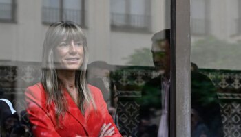 El juez Peinado pide datos de la cuenta en la que el Instituto de Empresa pagaba 55.000 euros anuales a Begoña Gómez por presidir el Africa Center