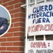 El millonario José Elías explica cuál es su solución ante el problema de los okupas en España: «Es muy sencillo...»