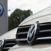 Emplois menacés, salaires rabotés...: Volkswagen prévoit un plan social "historique" en Allemagne