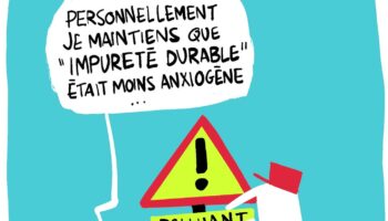 En Belgique, les habitants du Hainaut sidérés par l’ampleur de la contamination des eaux par les PFAS