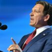 En Floride, le gouverneur Ron DeSantis coupe toutes les subventions au monde de la culture