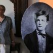 En Indonésie, l’influence d’Arthur Rimbaud bientôt célébrée