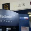 En Occitanie, les trains régionaux à 1 euro «chaque premier week-end du mois»