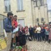 En Pays de la Loire, la Safer accusée de ne pas privilégier l’installation de jeunes agriculteurs