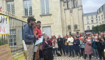 En Pays de la Loire, la Safer accusée de ne pas privilégier l’installation de jeunes agriculteurs