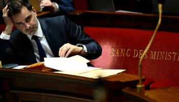 En direct, budget 2025 : ce qu’il faut retenir des discussions à l’Assemblée nationale