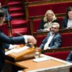 En direct, budget 2025 : des amendements de la gauche sur les retraites rejetés en commission à l’Assemblée