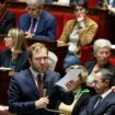 En direct, budget 2025 : en commission, les députés suppriment la hausse de la taxe sur l’électricité