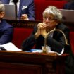 En direct, budget 2025 : en défendant des amendements au projet de loi de finances, « on joue simplement notre rôle de parlementaire », estime Marc Fesneau