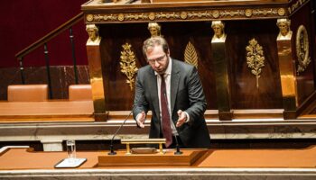 En direct, budget 2025 : les députés vont commencer l’examen du projet de loi de finances dans l’Hémicycle, dans une ambiance qui s’annonce tendue