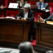 En direct, budget 2025 : suspension des débats sur le volet « recettes » du projet de loi de finances