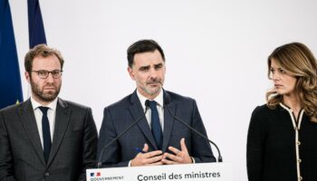 En direct, budget du gouvernement Barnier : éclairages et réactions après la présentation du projet de loi de finances 2025