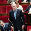 En direct, gouvernement Barnier : François Bayrou trouve « singulier » que des voix au sein de l’ex-majorité critiquent le projet de budget