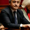 En direct, gouvernement Barnier : Gérald Darmanin met en garde contre les hausses d’impôt