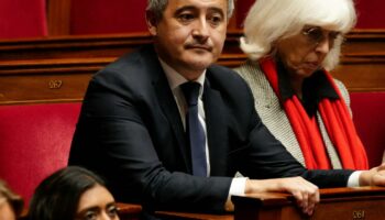 En direct, gouvernement Barnier : Gérald Darmanin met en garde contre les hausses d’impôt