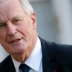 En direct, gouvernement Barnier : le premier ministre se rend dans le collège où enseignait Samuel Paty