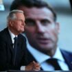 En direct, gouvernement Barnier : les budgets de l’Elysée et du Parlement annoncés en hausse malgré la rigueur, la décision finale renvoyée au débat parlementaire