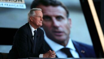 En direct, gouvernement Barnier : les budgets de l’Elysée et du Parlement annoncés en hausse malgré la rigueur, la décision finale renvoyée au débat parlementaire