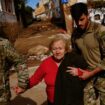 En direct, inondations en Espagne : au moins 72 morts dans le sud-est du pays, le gouvernement décrète trois jours de deuil national