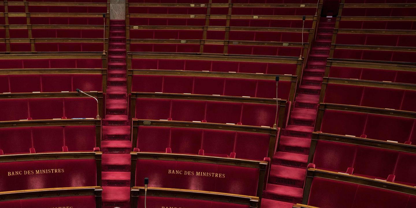 En direct : les députés approuvent plusieurs hausses d’impôts locaux, dont la taxe d’habitation sur les résidences secondaires