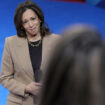 En direct, présidentielle américaine : Kamala Harris accepte une réunion publique sur CNN, Donald Trump rejette définitivement tout autre débat