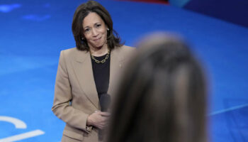 En direct, présidentielle américaine : Kamala Harris accepte une réunion publique sur CNN, Donald Trump rejette définitivement tout autre débat