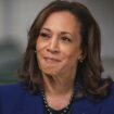 En direct, présidentielle américaine : Kamala Harris se dit « prête » si Donald Trump tente de renverser le résultat de la présidentielle de novembre