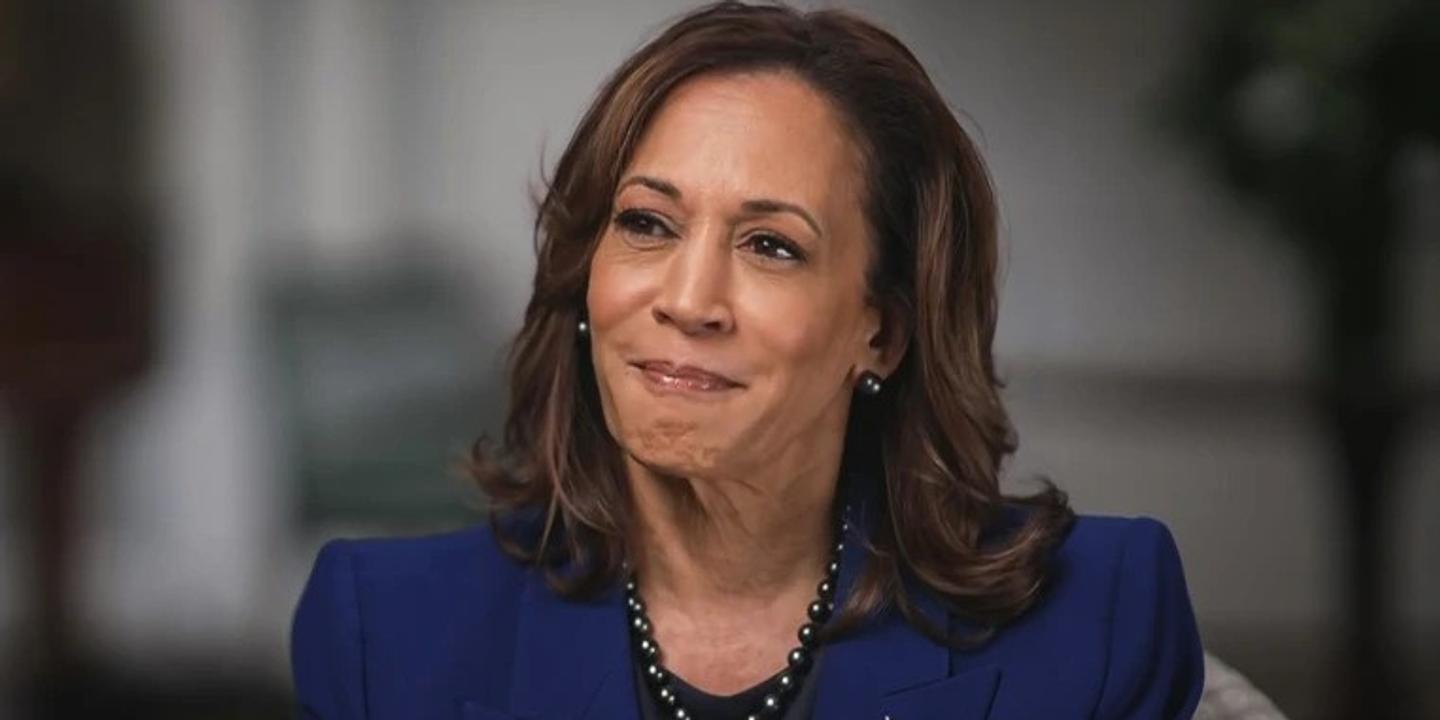 En direct, présidentielle américaine : Kamala Harris se dit « prête » si Donald Trump tente de renverser le résultat de la présidentielle de novembre