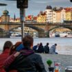 En quête de touristes «cultivés», Prague interdit les virées nocturnes dans ses bars