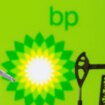 Energieversorgung: Wenn der BP-Chef darauf besteht, die Erde zu zerstören