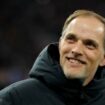 Englands Nationalcoach Thomas Tuchel – Fußballfachmann mit Ecken und Kanten