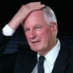 Entre la santé mentale et le budget, Michel Barnier trace sa route sur «un chemin de crête»