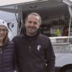 « Epiceries, retour au village », sur France 5 : un petit tour de France des commerces de proximité