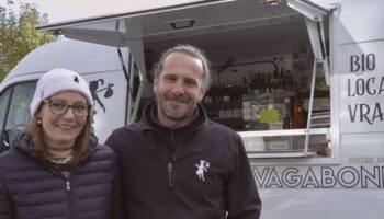 « Epiceries, retour au village », sur France 5 : un petit tour de France des commerces de proximité