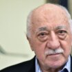 Erdoğan-Gegner: Medienberichte: Türkischer Prediger Gülen ist tot