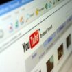 "Esclaves sexuels": Deux ans de prison avec sursis pour un YouTubeur français