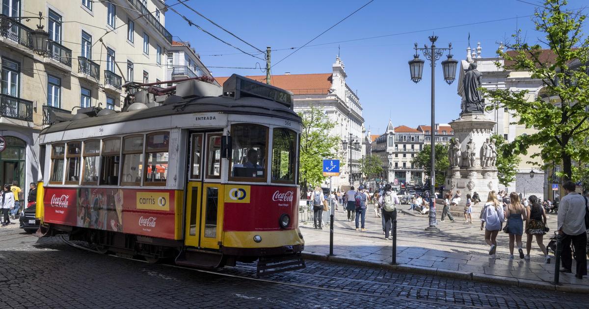 Espagne, Portugal, Grèce… Comment les anciens cancres de l’Europe ont réduit leur déficit