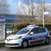 Essonne : un collégien de 13 ans brandit un couteau de boucher et menace un camarade