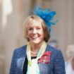 Esther Rantzen says 'we want right to choose to shorten deaths, not lives'