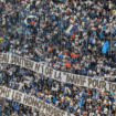 «Et c’est nous les homophobes ?» : la banderole pendant OM-PSG qui vise Bruno Retailleau