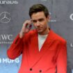 Ex-membre du groupe One Direction : Liam Payne décède après une chute du 3e étage d'un hôtel