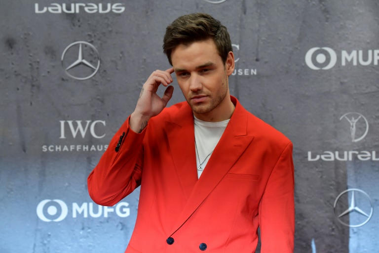 Ex-membre du groupe One Direction : Liam Payne décède après une chute du 3e étage d'un hôtel