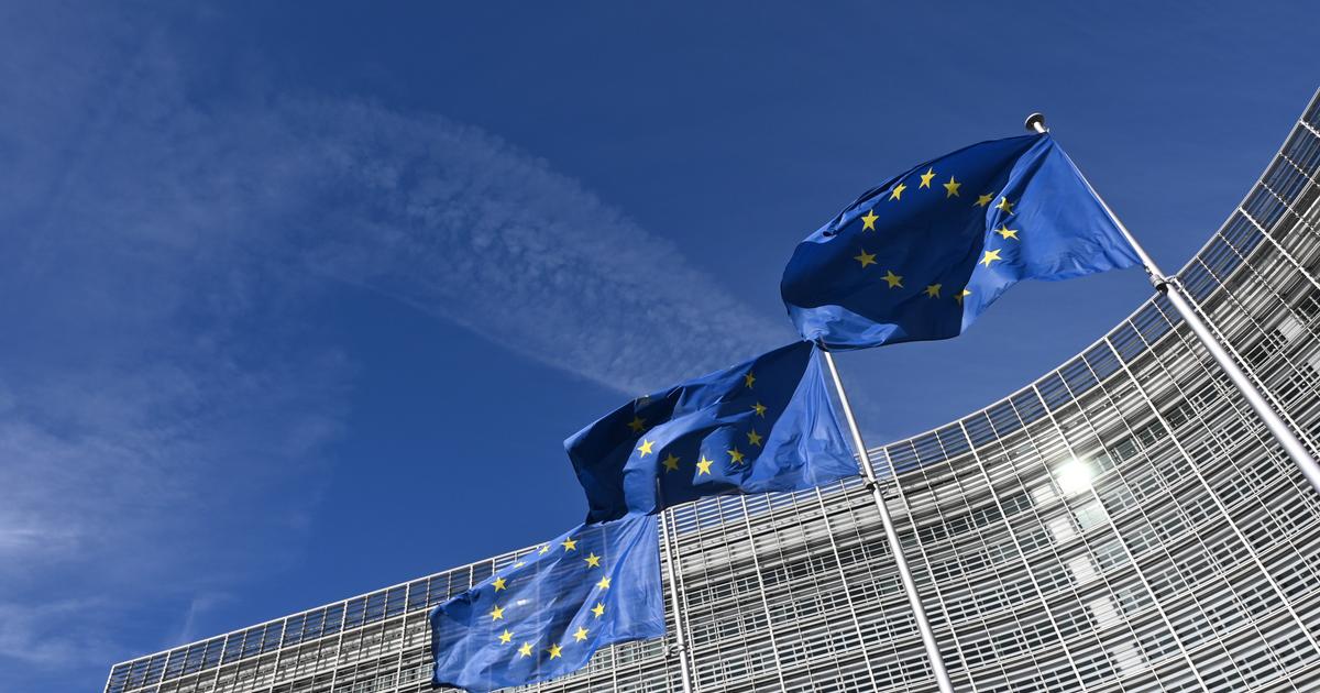 Face à des enjeux existentiels, l’Europe en panne de leadership