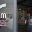 Faire baisser le chômage: La collaboration ADEM/UEL prolongée de près de 4 ans