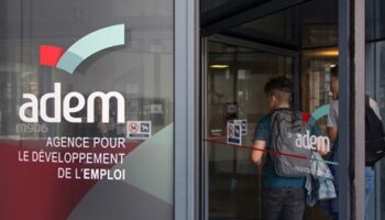 Faire baisser le chômage: La collaboration ADEM/UEL prolongée de près de 4 ans