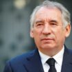 Faire payer l’entrée de Notre-Dame de Paris : Bayrou pense que «c’est une mauvaise idée»