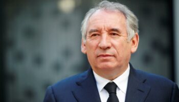 Faire payer l’entrée de Notre-Dame de Paris : Bayrou pense que «c’est une mauvaise idée»