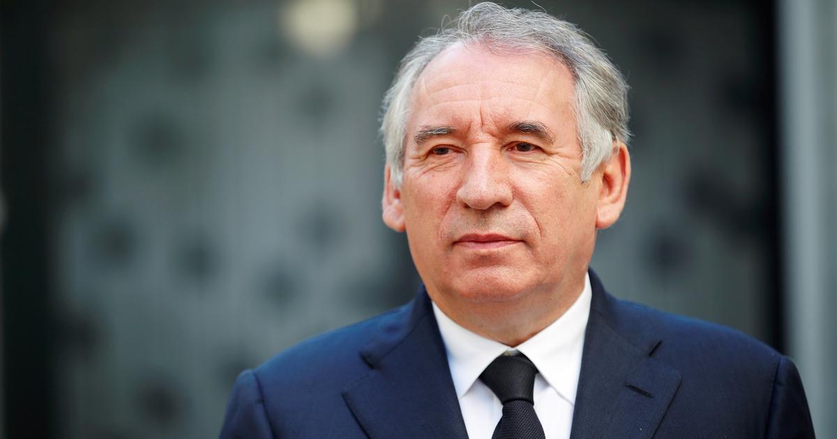 Faire payer l’entrée de Notre-Dame de Paris : Bayrou pense que «c’est une mauvaise idée»