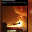 Faktencheck: KI-Bild statt Angriff auf Flughafen Beirut