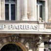 Faux conseiller bancaire au téléphone: BNP Paribas condamné à rembourser un client victime d'une escroquerie